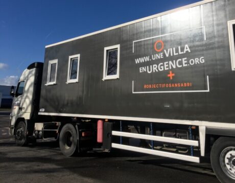 villa-urgence